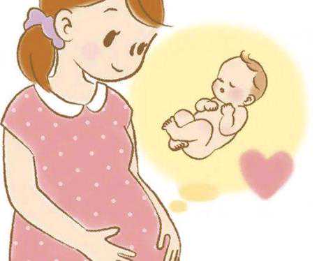 合肥代孕中心公司电话,黑龙江天元妇产医院生殖科可以做供卵（借卵）试管婴