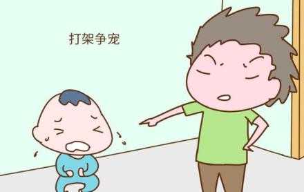 台江代孕选男女_北京试管婴儿医院的治疗步骤